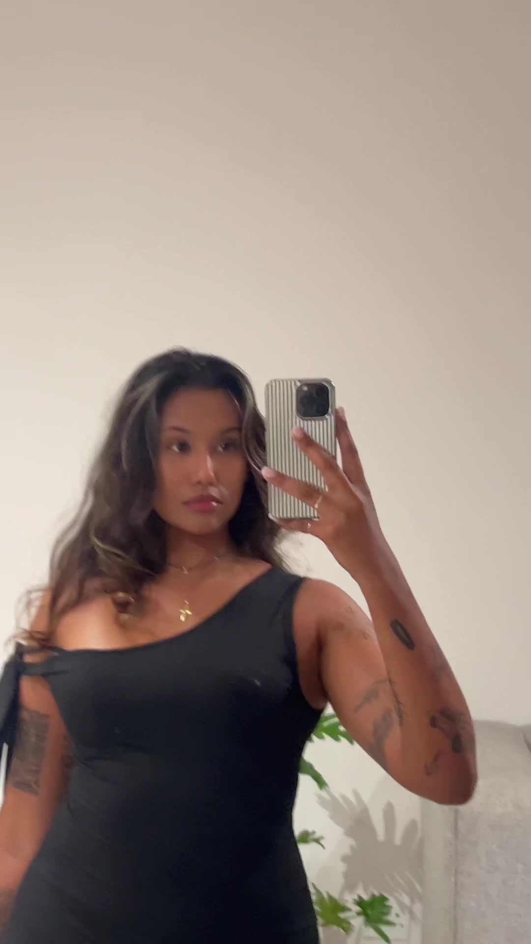 @oh_kaaay_