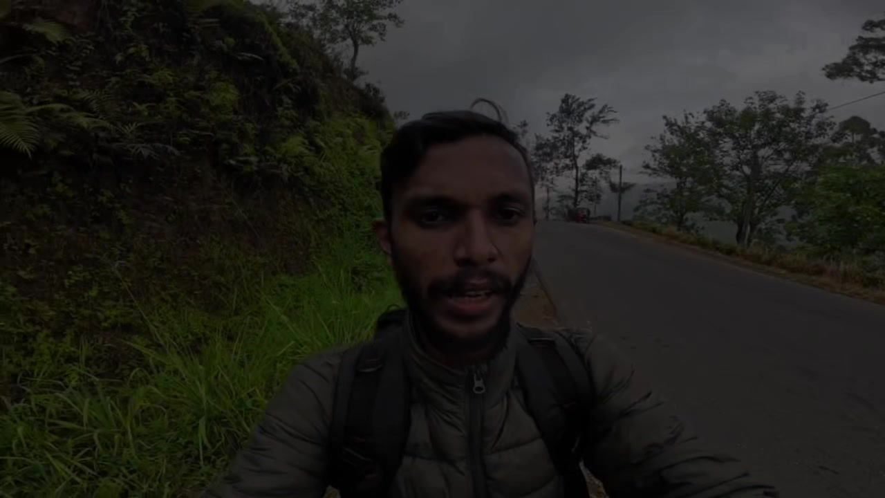 @Nimesh.96