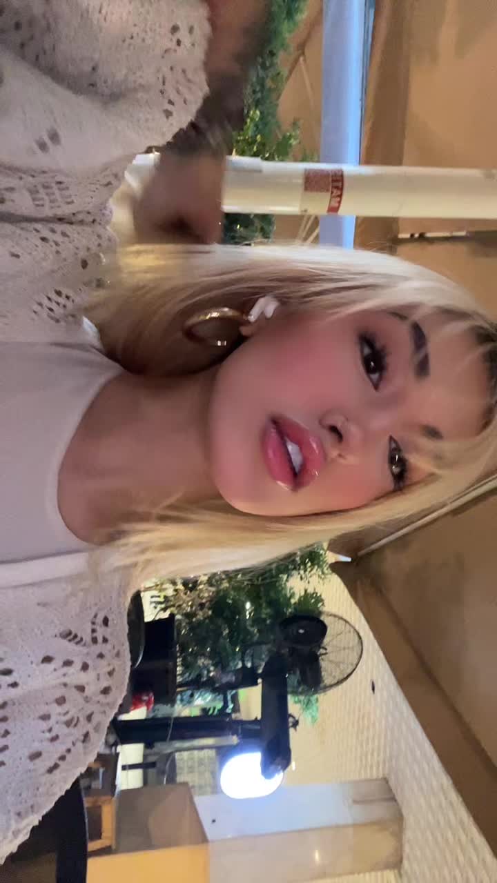 @sra44