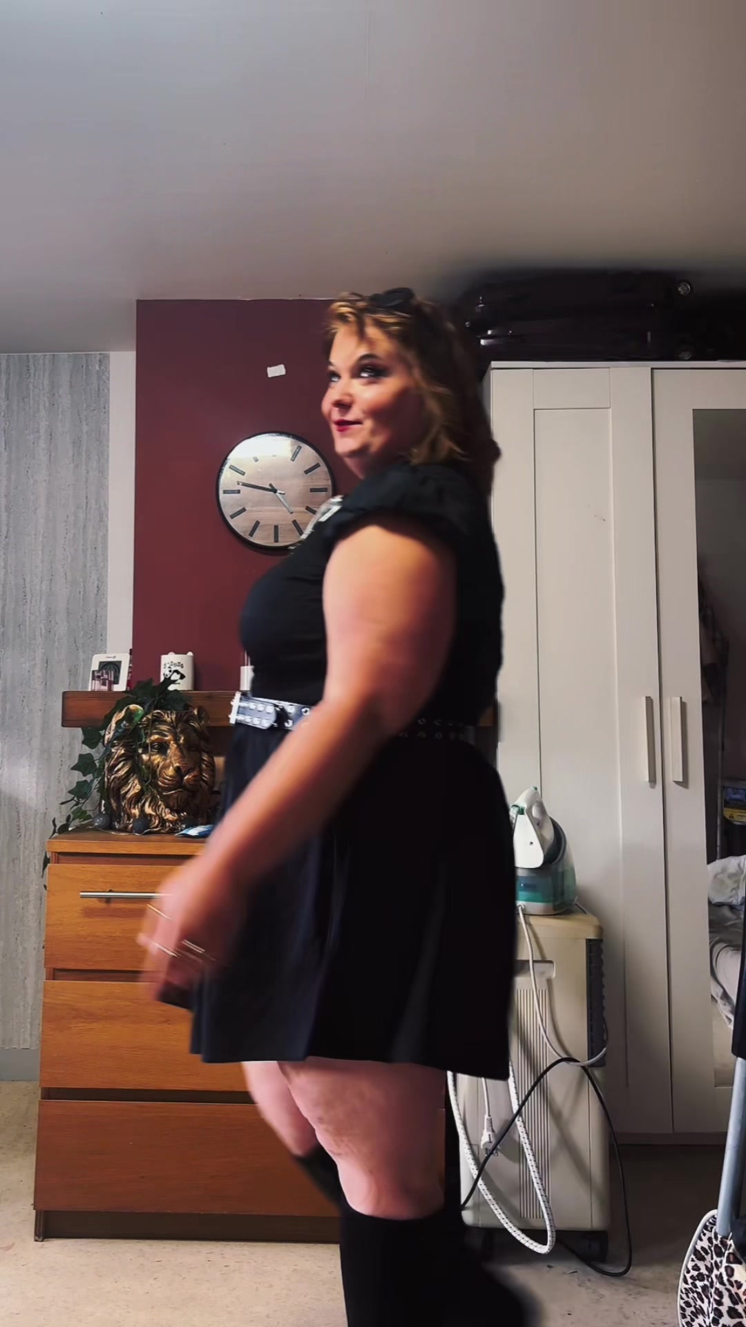@Curvy 🩷🏳️&zwj;🌈