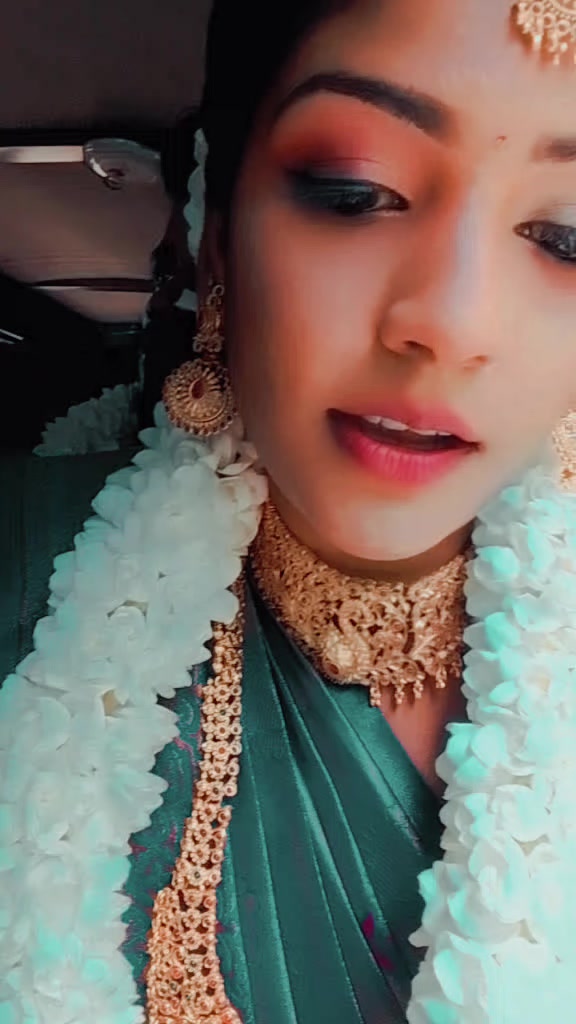 @madhu sindhu 🥰❤️😍😘