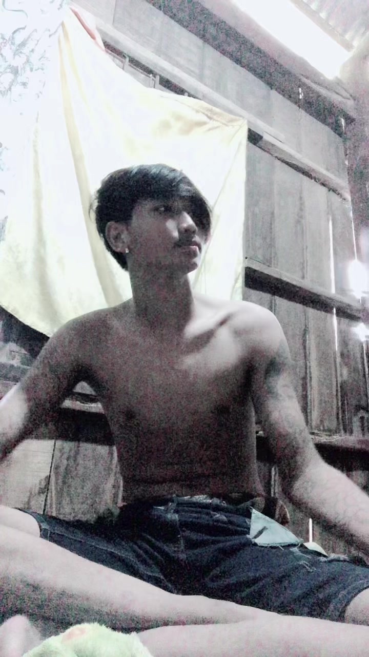 @Kā Jērry
