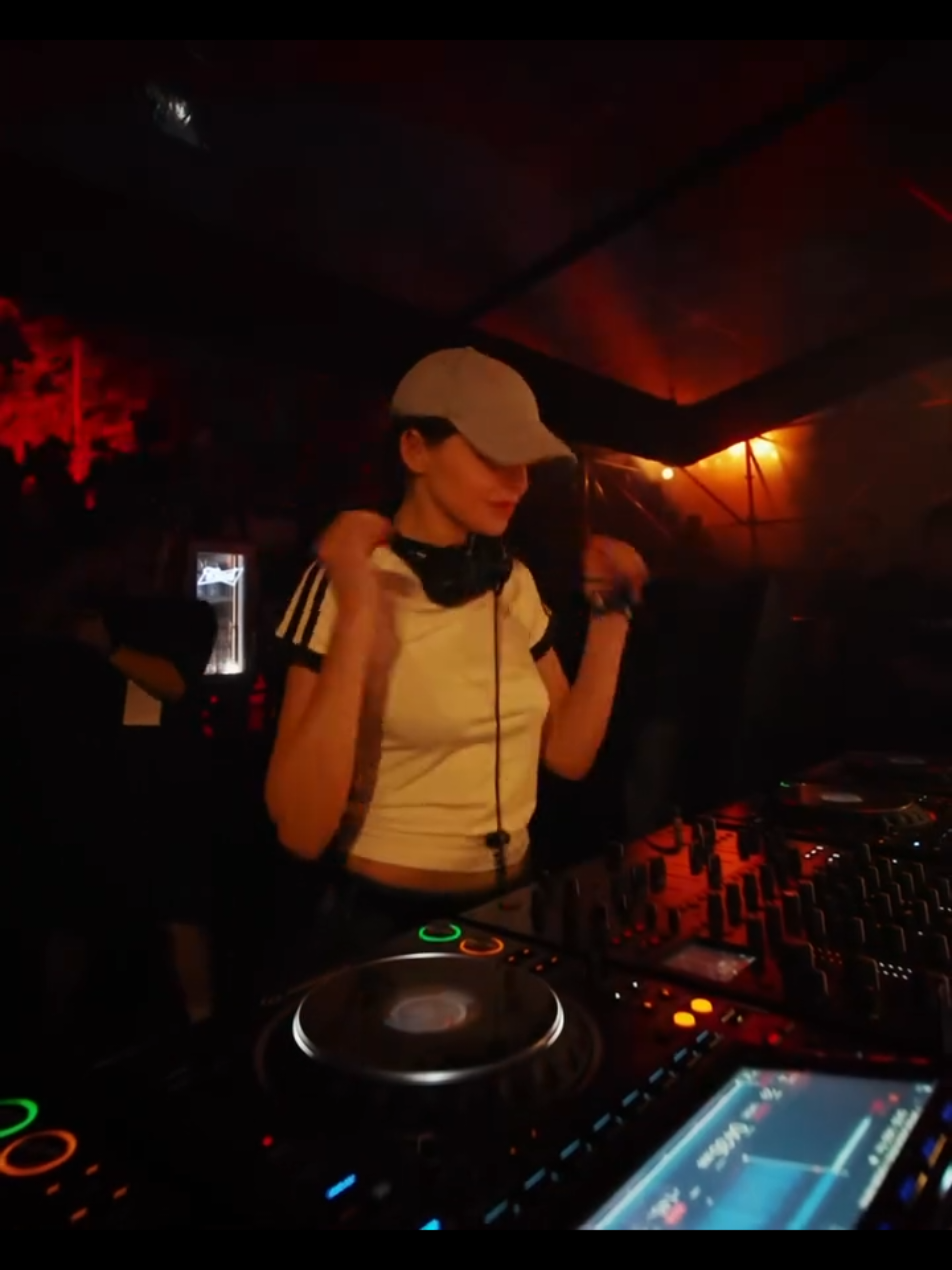 @Techno Mafia