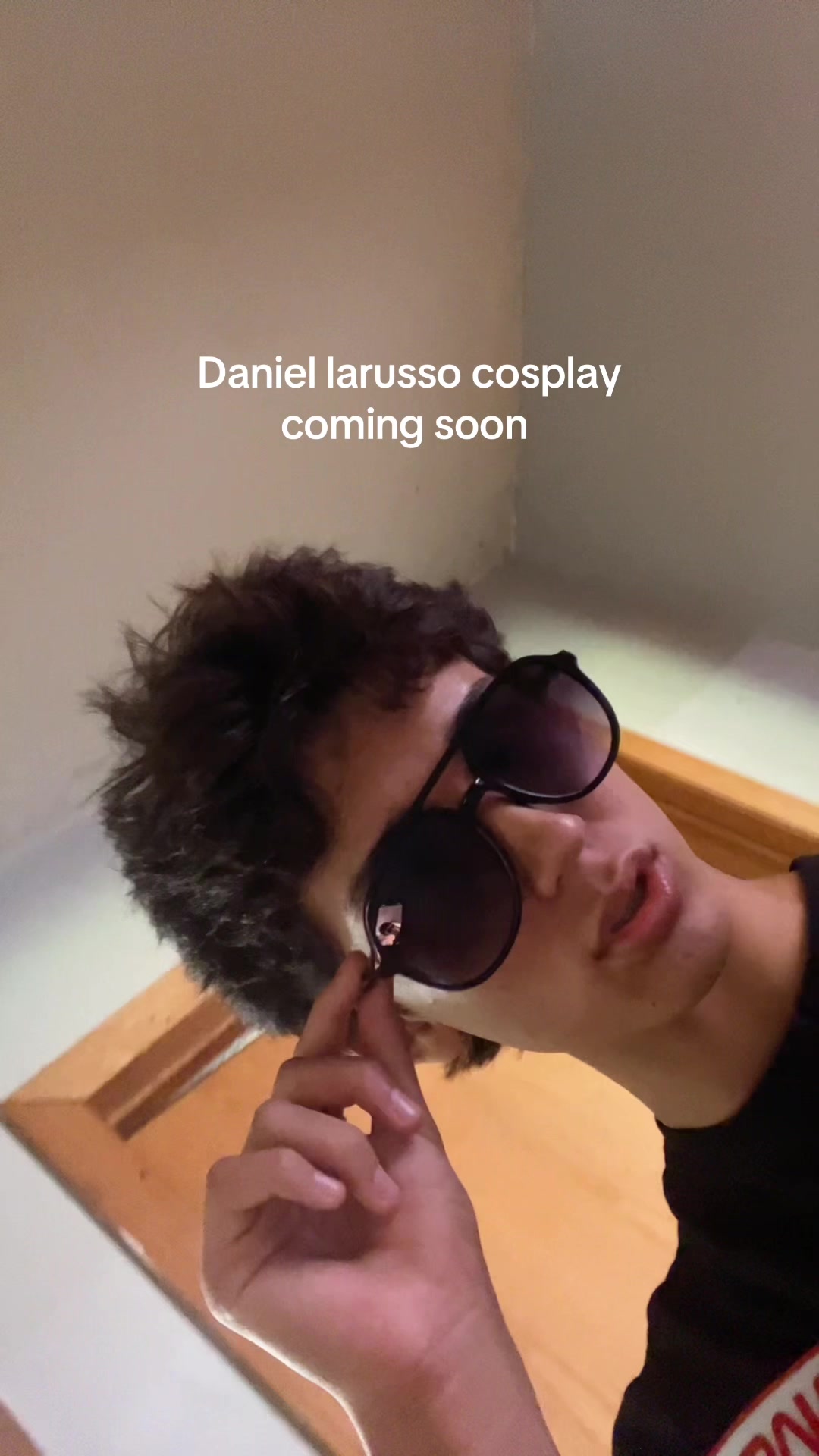 @cashmichael00