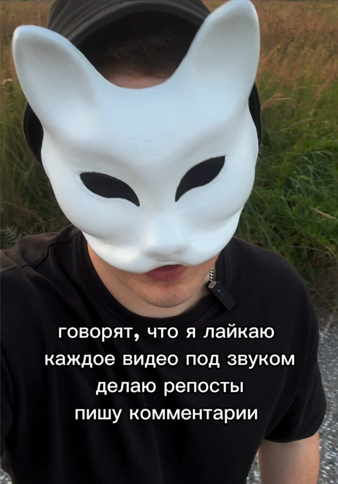 @Buholskiy_Vspak