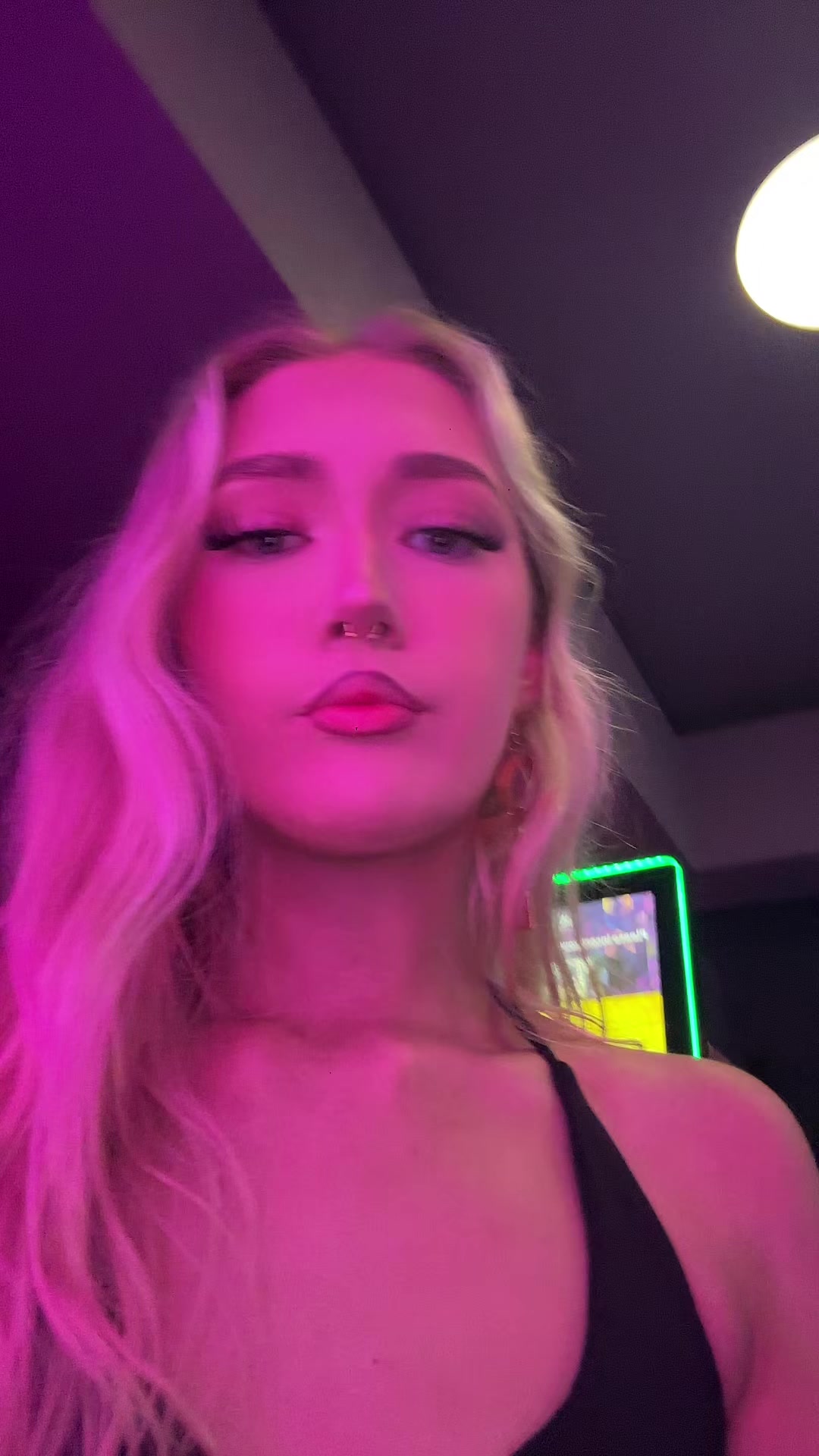 @Cassieee