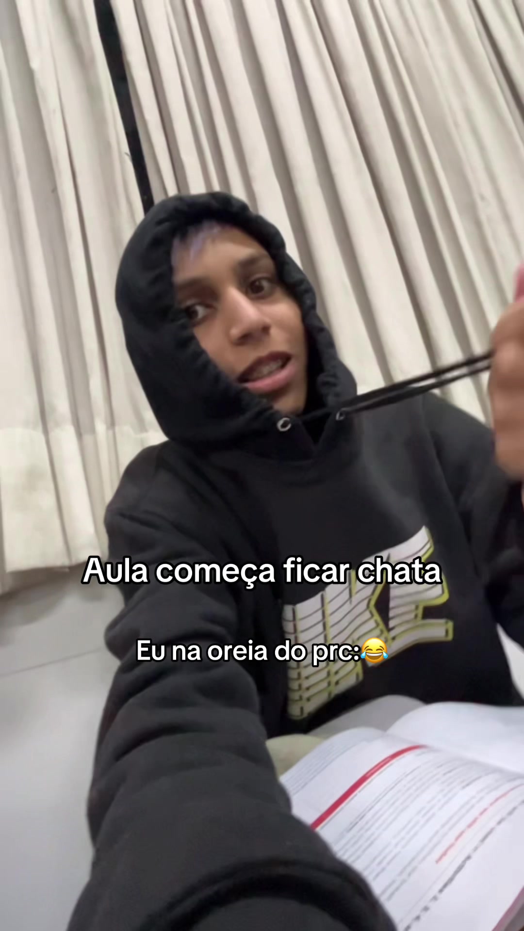 @G.Nathã😇