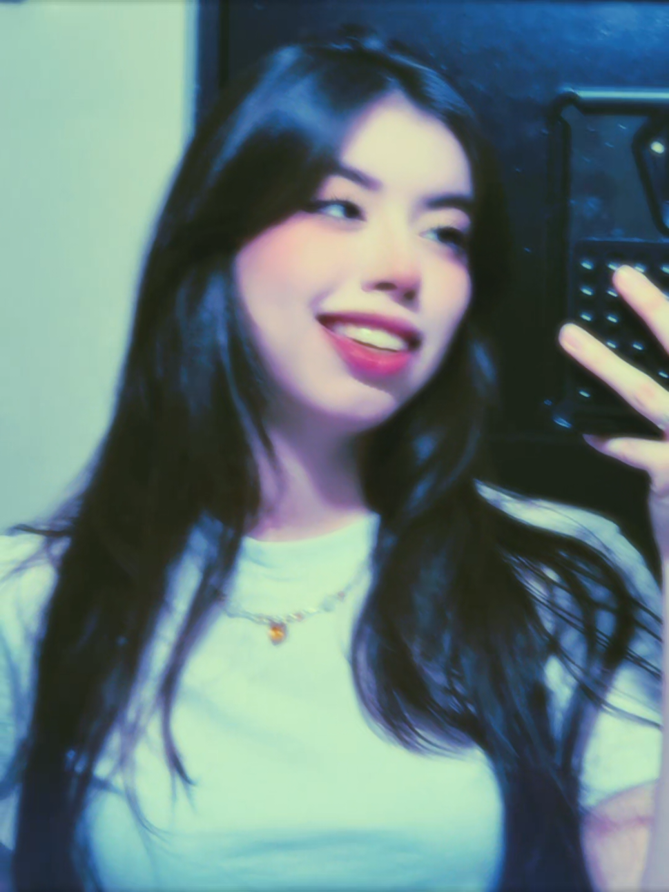 @✿Andrea✿
