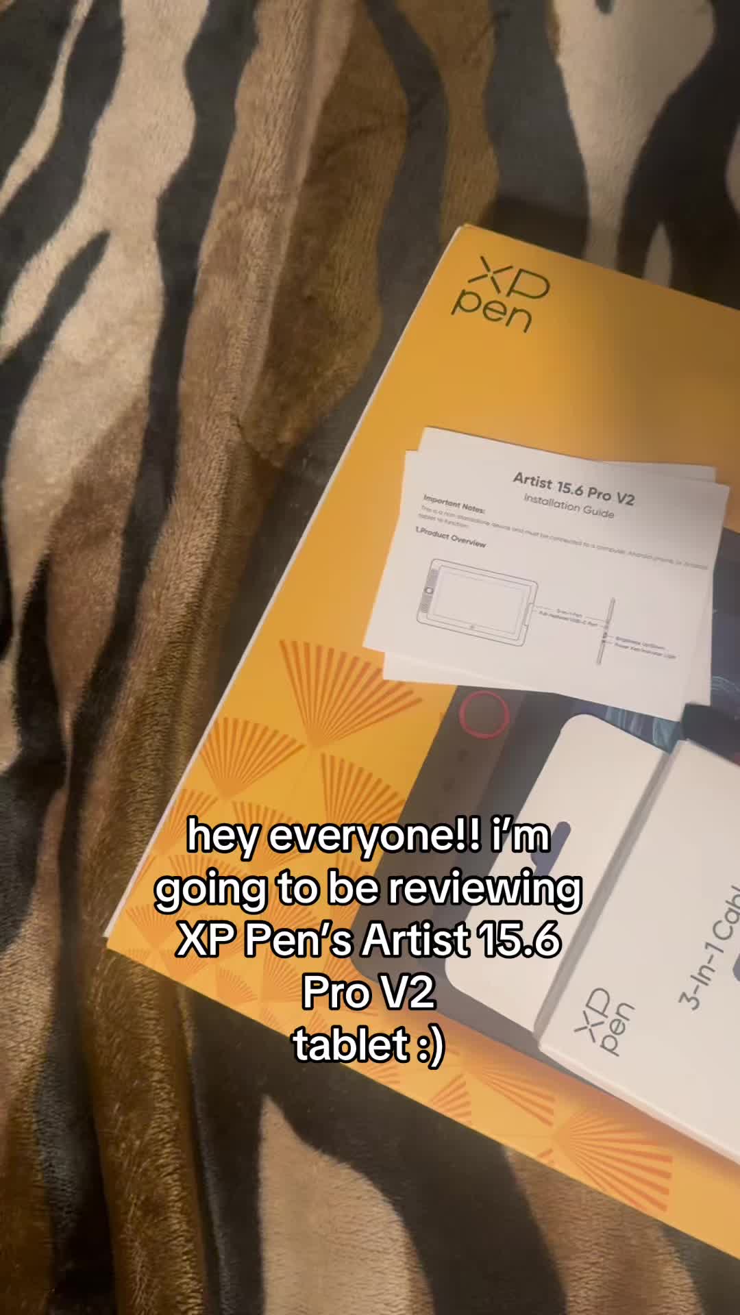 @๐๐๐ผ๐โ