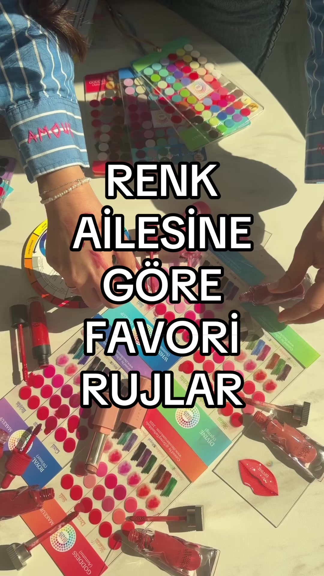 @Çisem Çakır