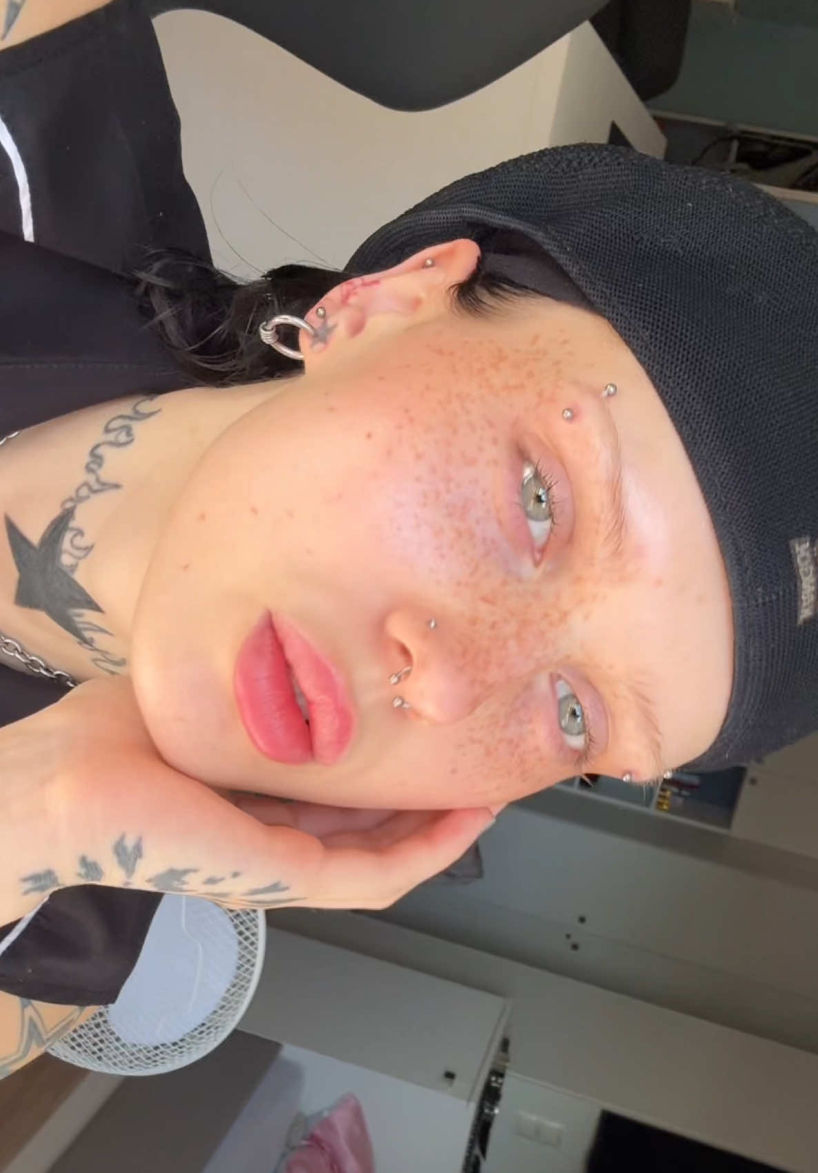 @StarNez