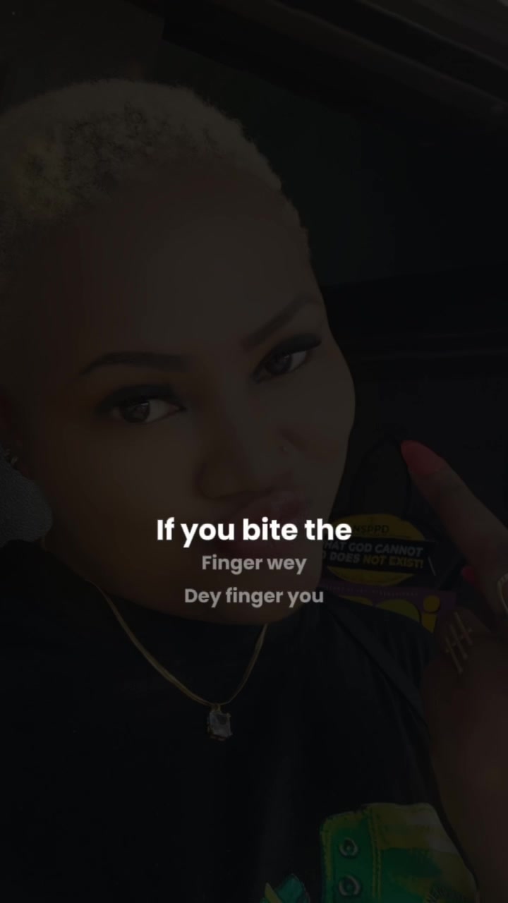 @official ~Evanschristia