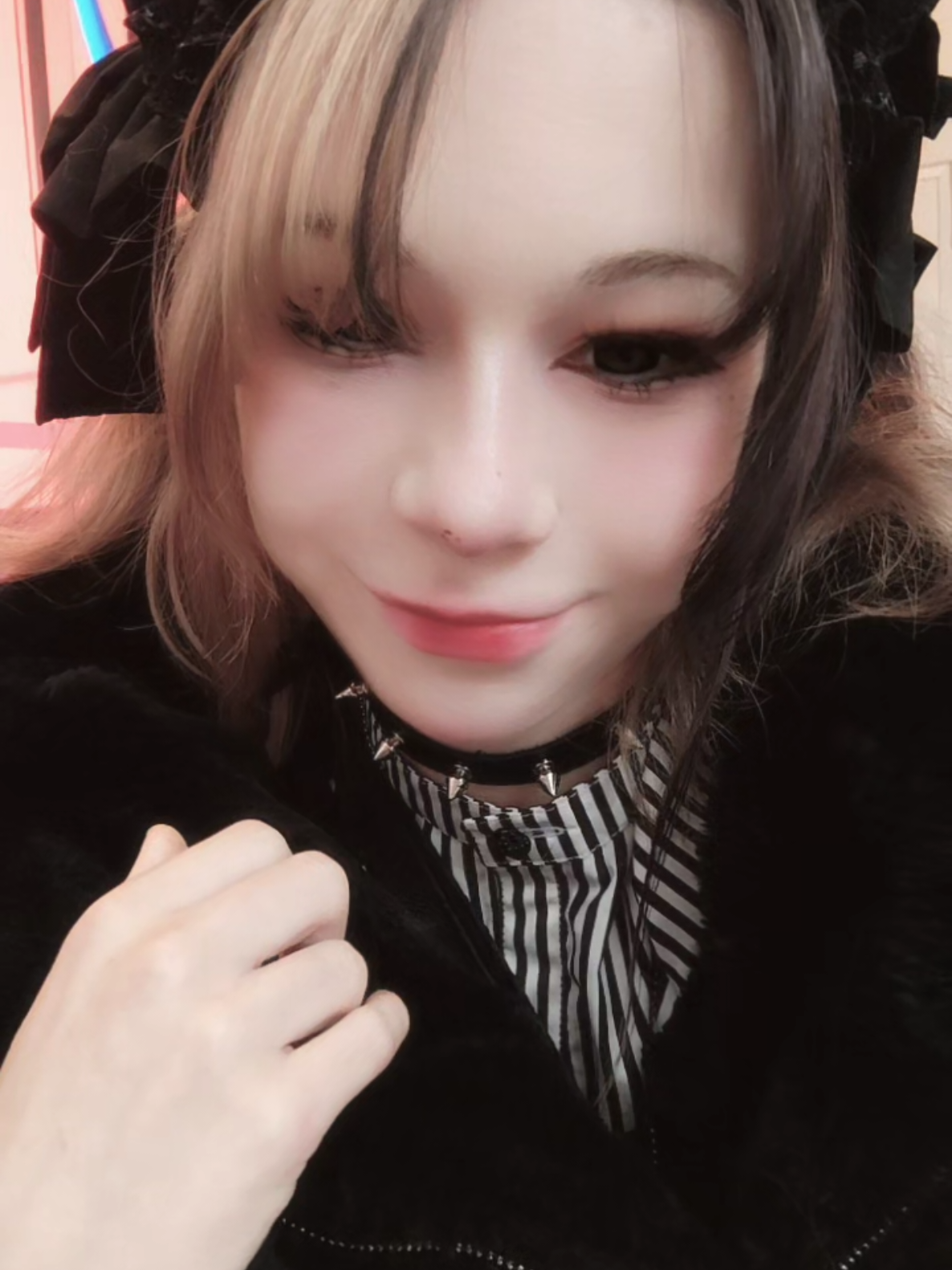@Bella εꨄ︎з