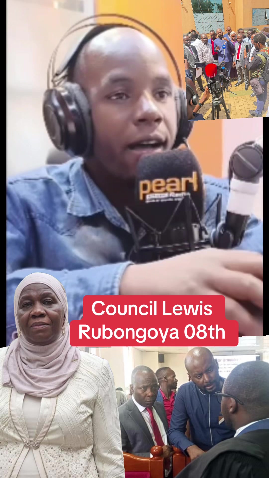 @katowakyagulanyi