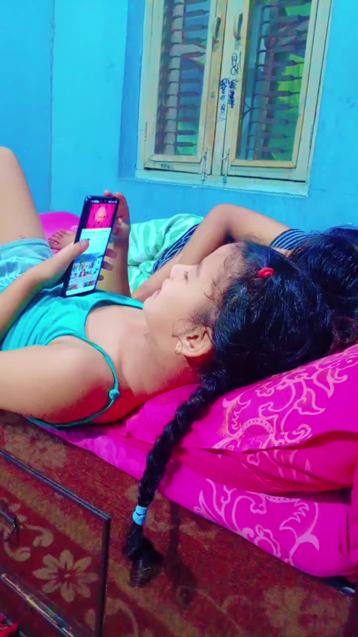 @Archana🥰santosh🧿