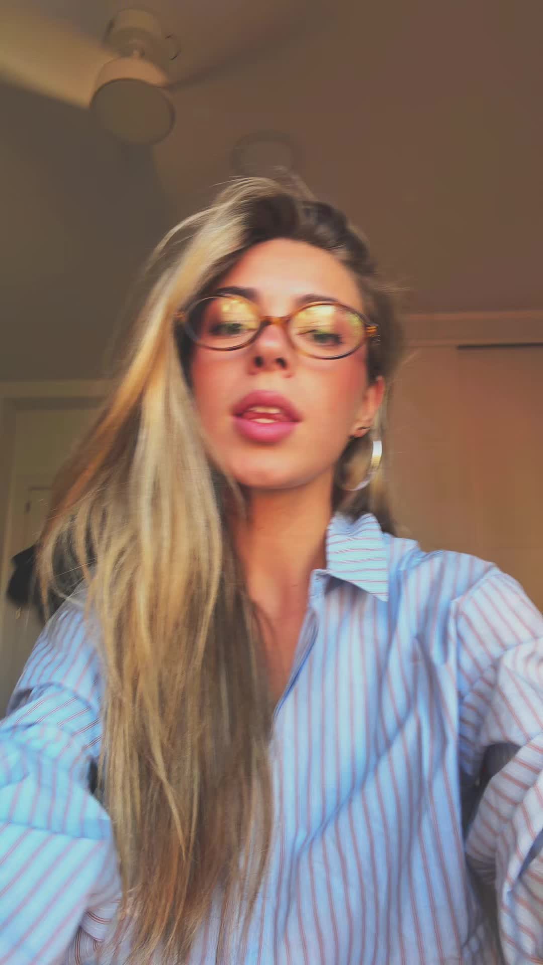 @Aitana soriano