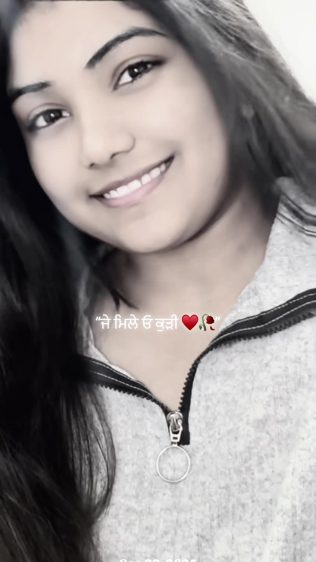 @“SIMMU”