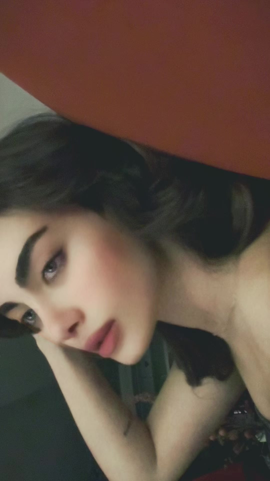 @rojinemm