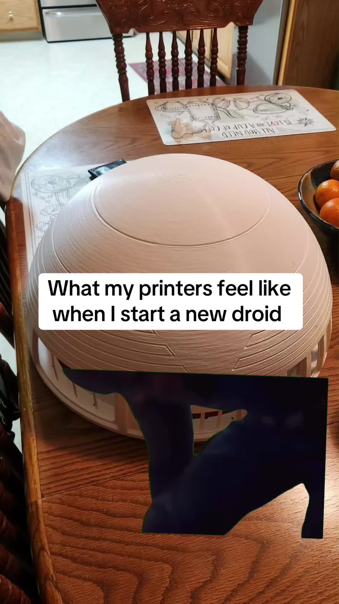 @PRIORity3D
