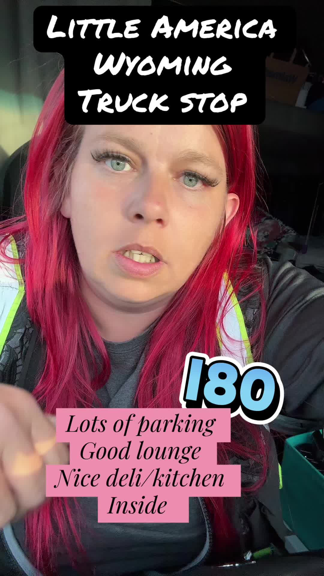 @Simplym3