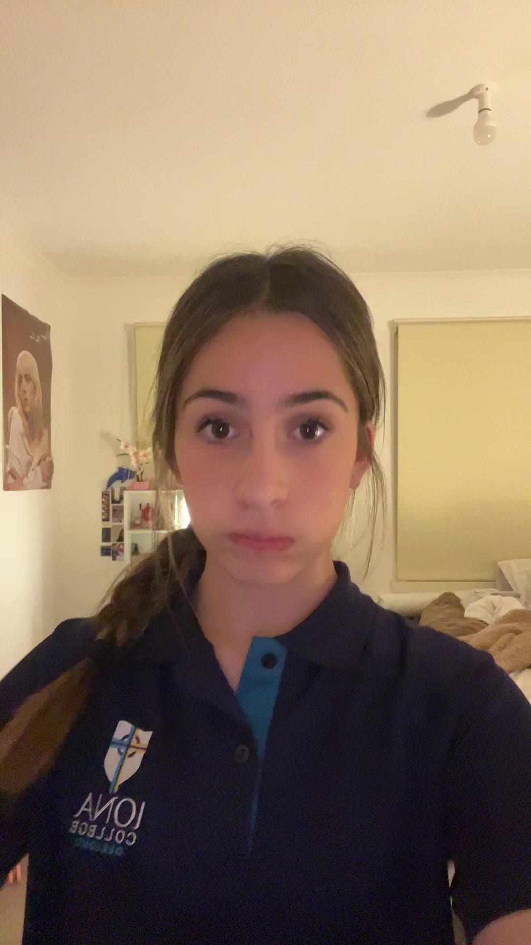 @𝔁2