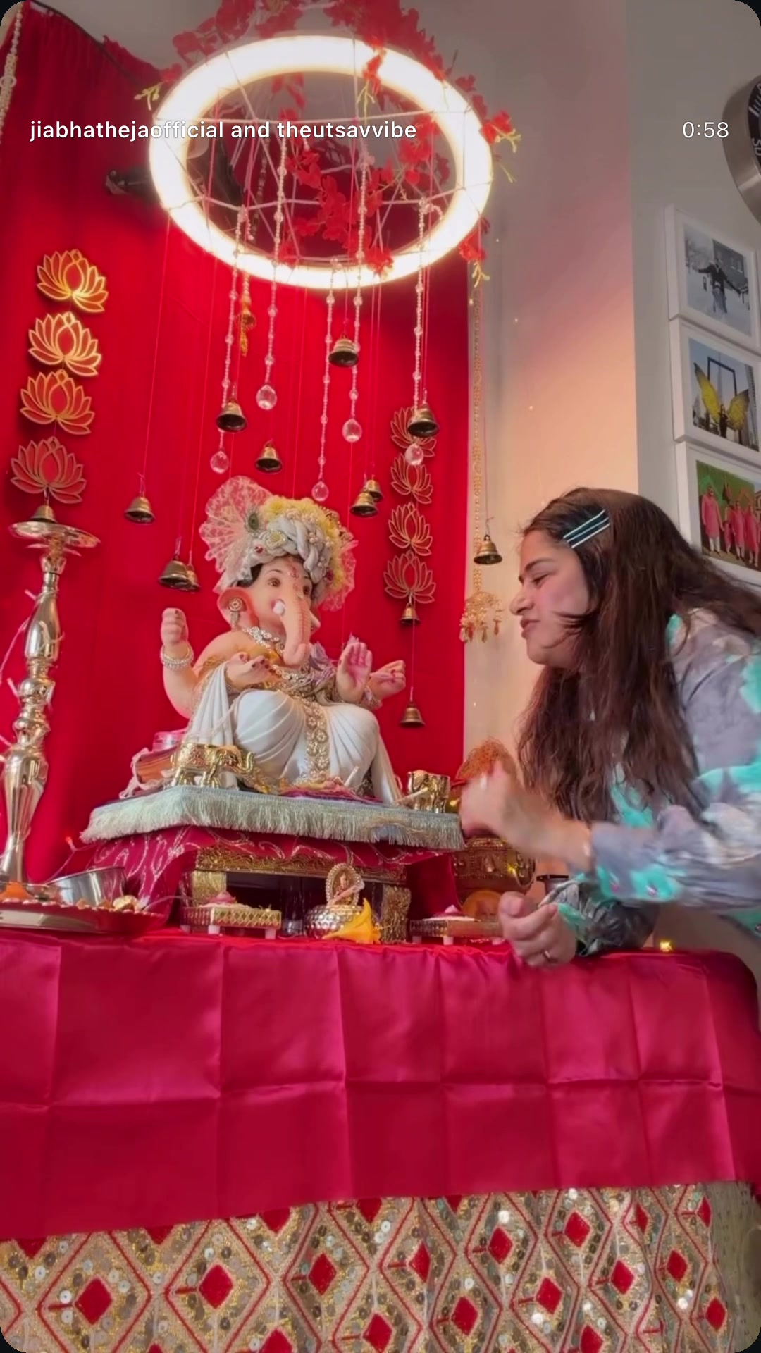 @Shalu shamlani
