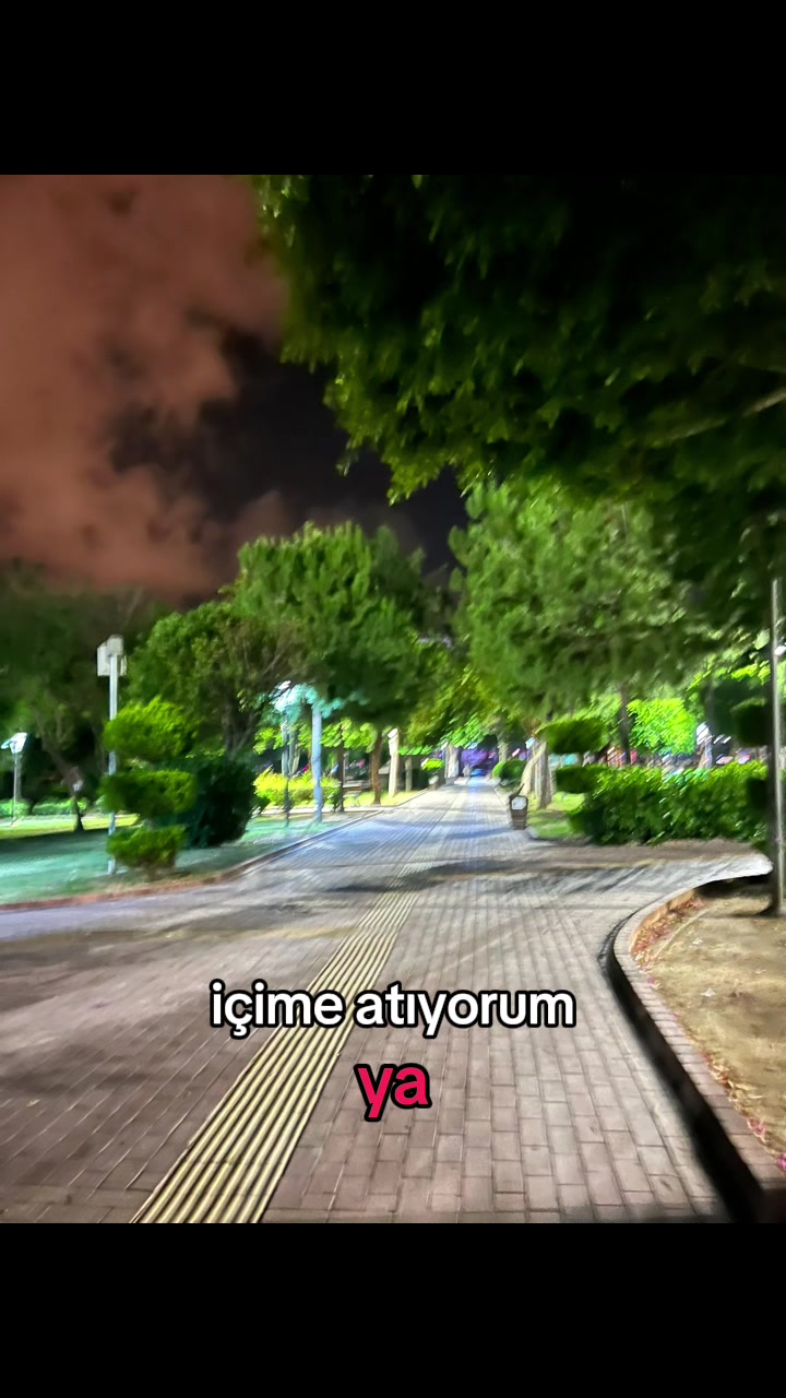 @nisa_speed44