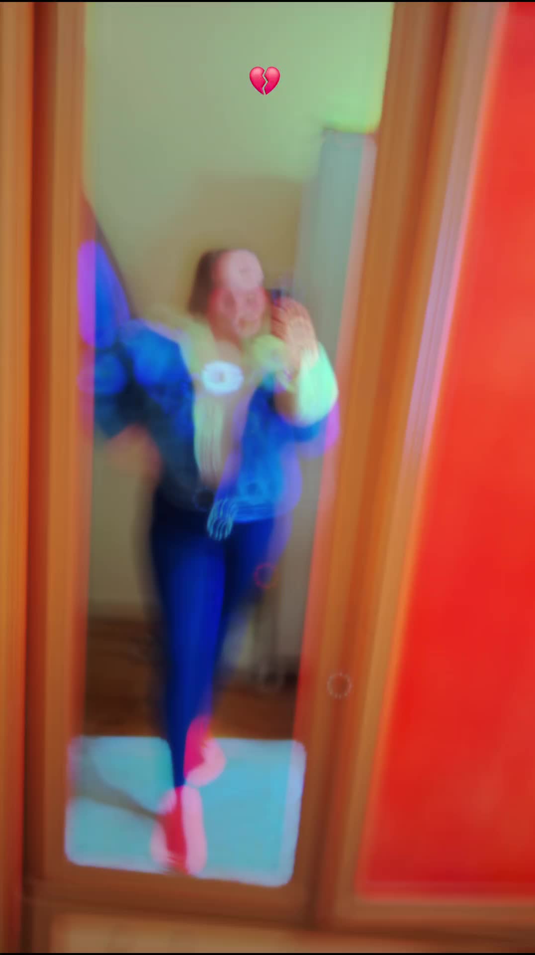@sinoşşşşş28