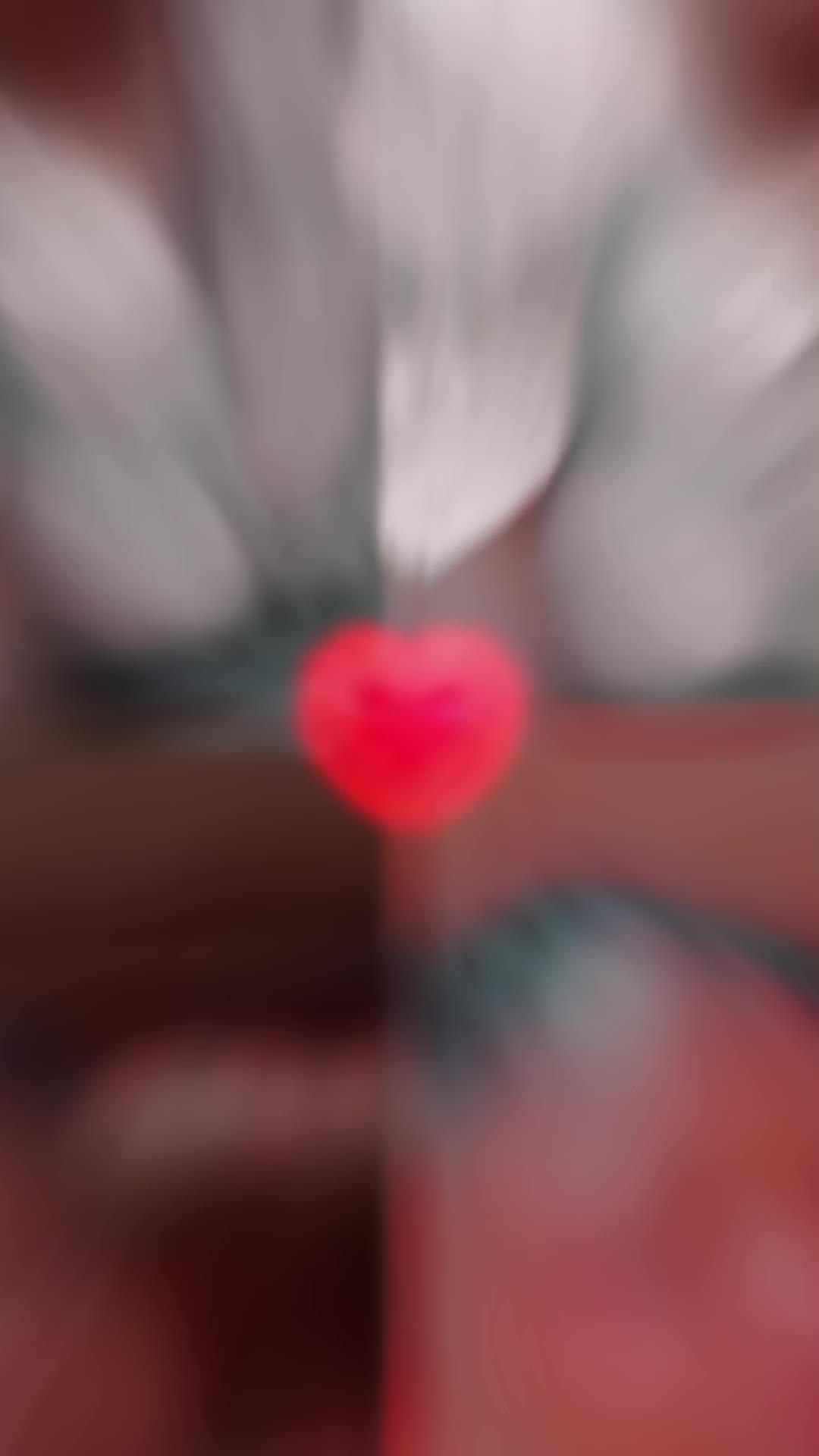 @D0ris