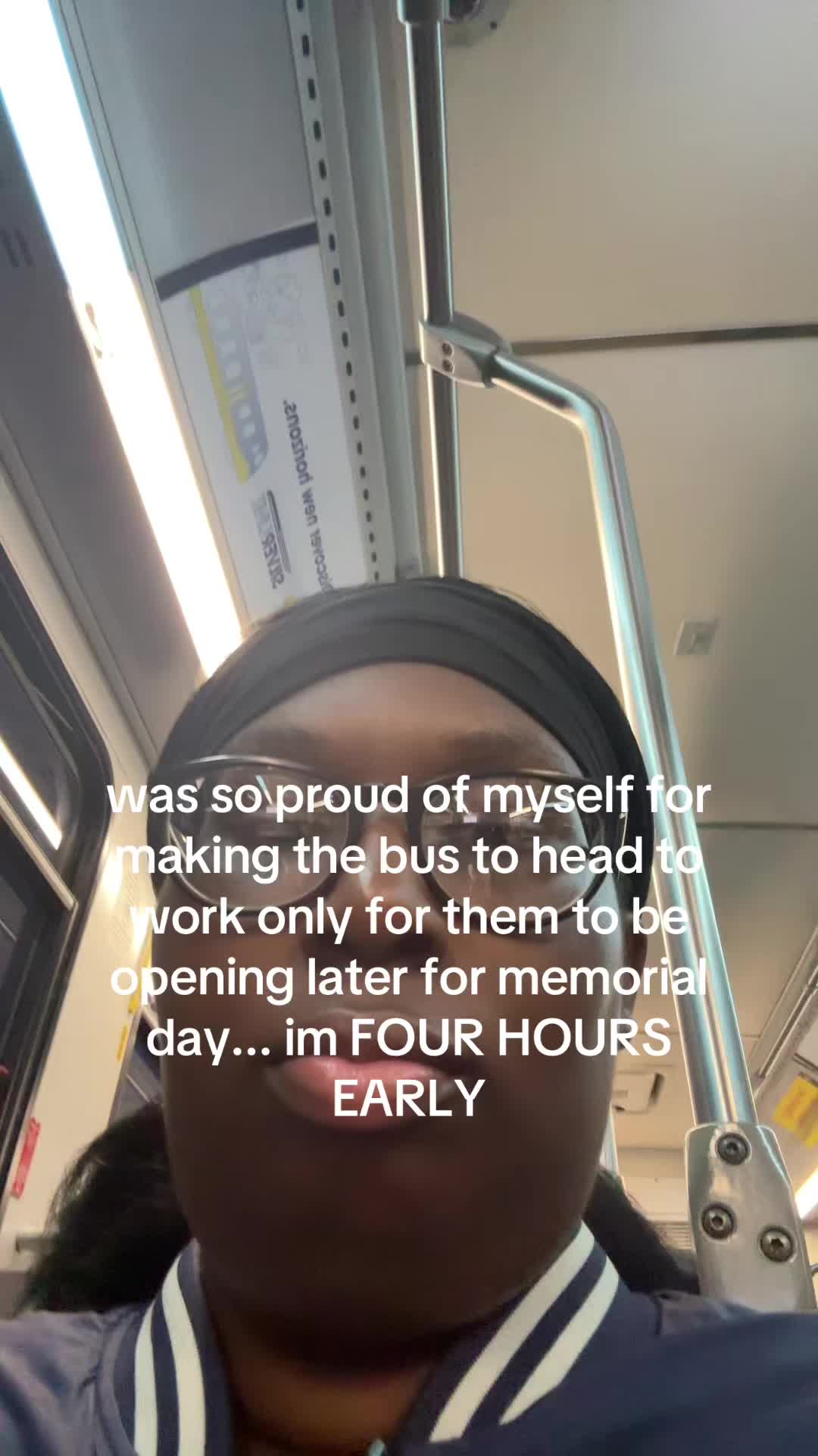 @VICTORIA