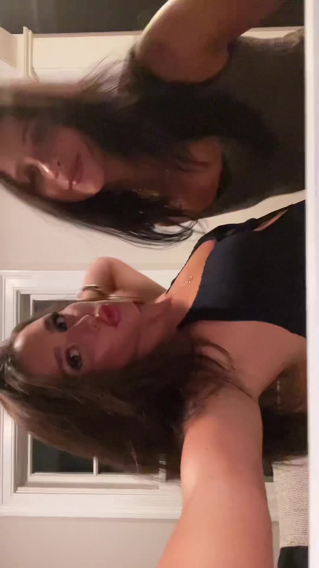 @Jordyn