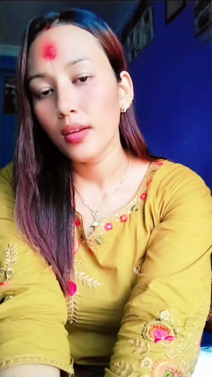 @krijina thakurii12🦋