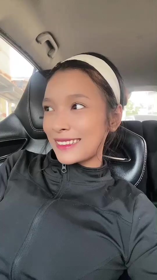 @A