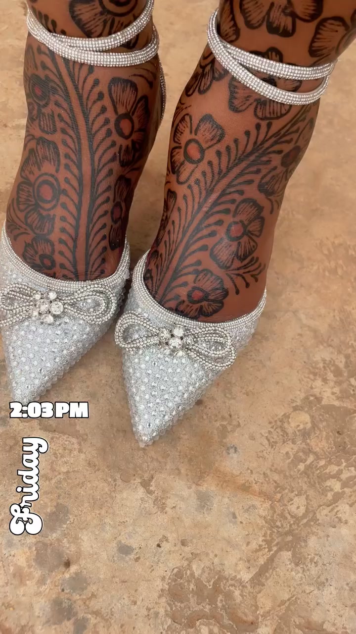 @🎀C🦋Bwoy👩❤️👨💍Fav🌎Wife🔐