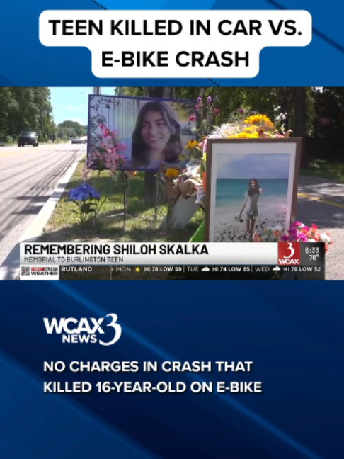 @WCAX-TV