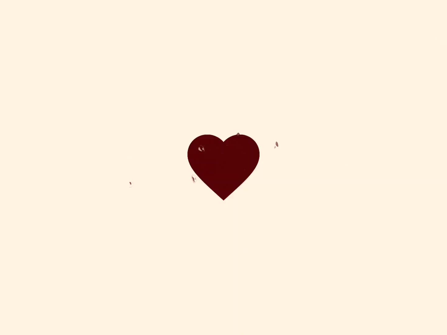 @༺♡𝓙𝓲𝓼𝓸𝓸𝔁𝓭𝓪-𝓔𝓾𝓷♡༻