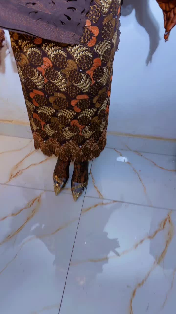 @fadmour Guélé