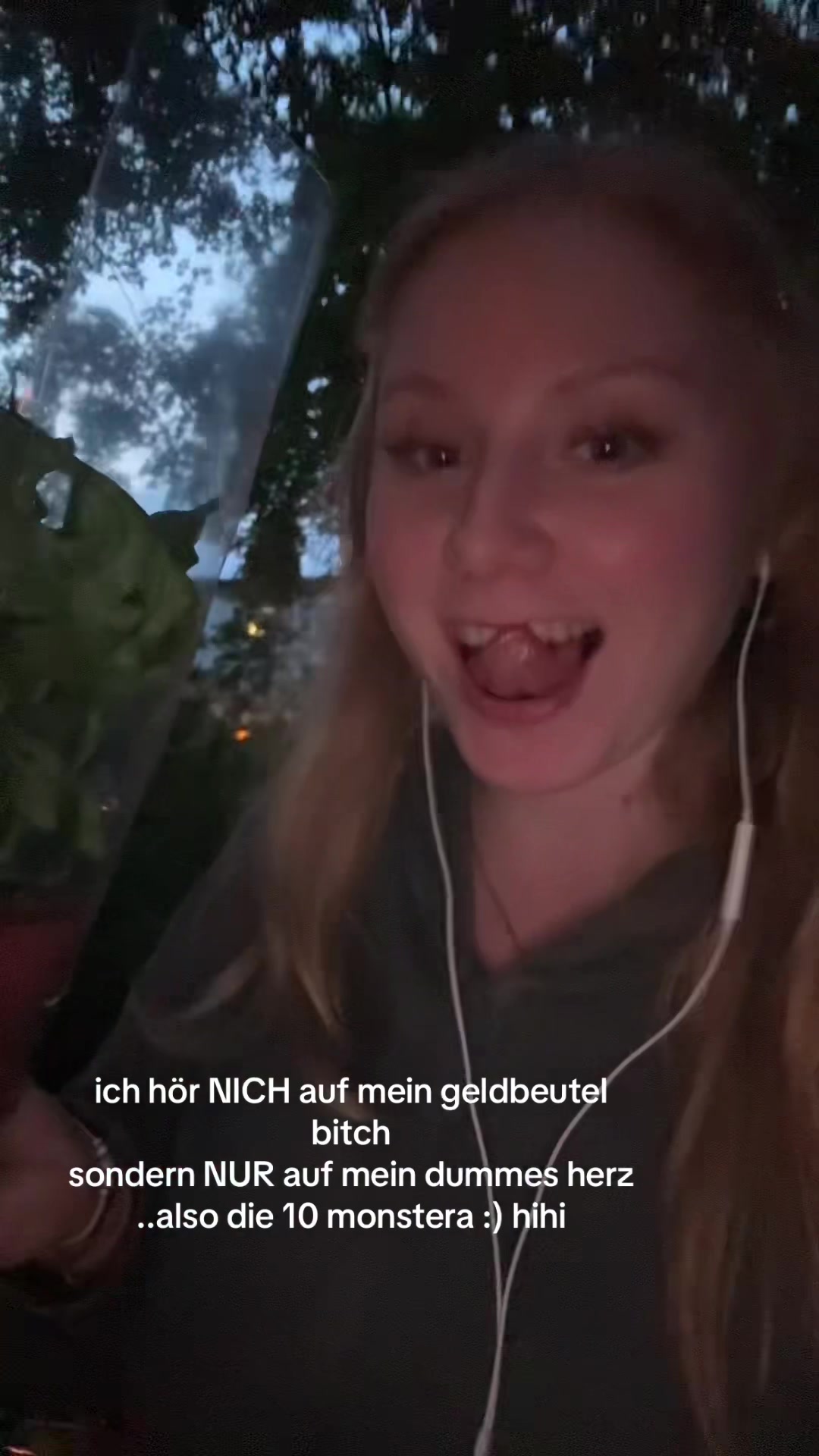 @lillihaumann