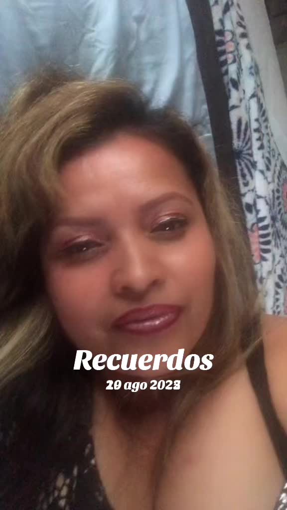 @💫🌺𝕄𝕌𝕁𝔼ℝ🌺SO&Ntilde;ADORA🌺