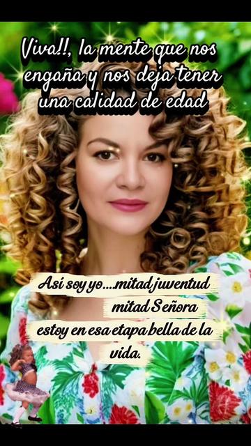 @🌺Huldi