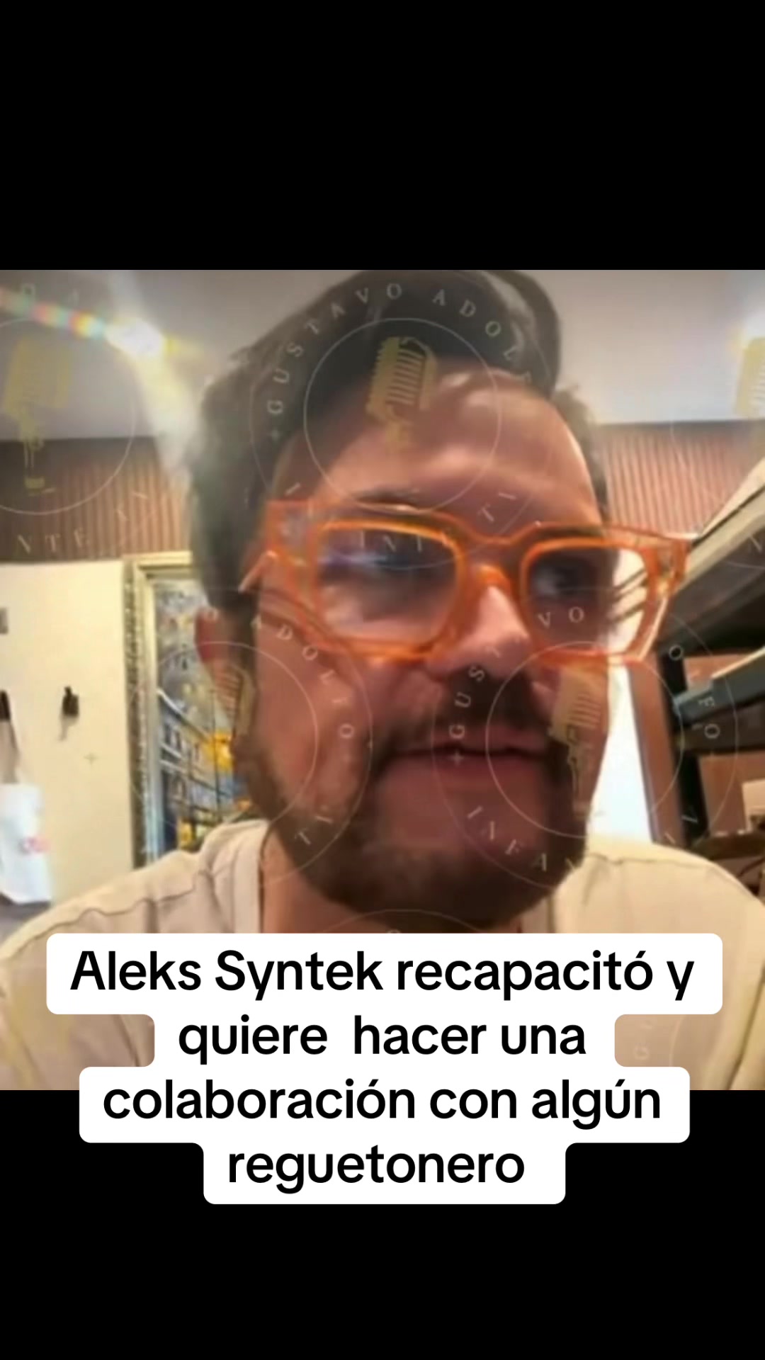 @Minechismes💎
