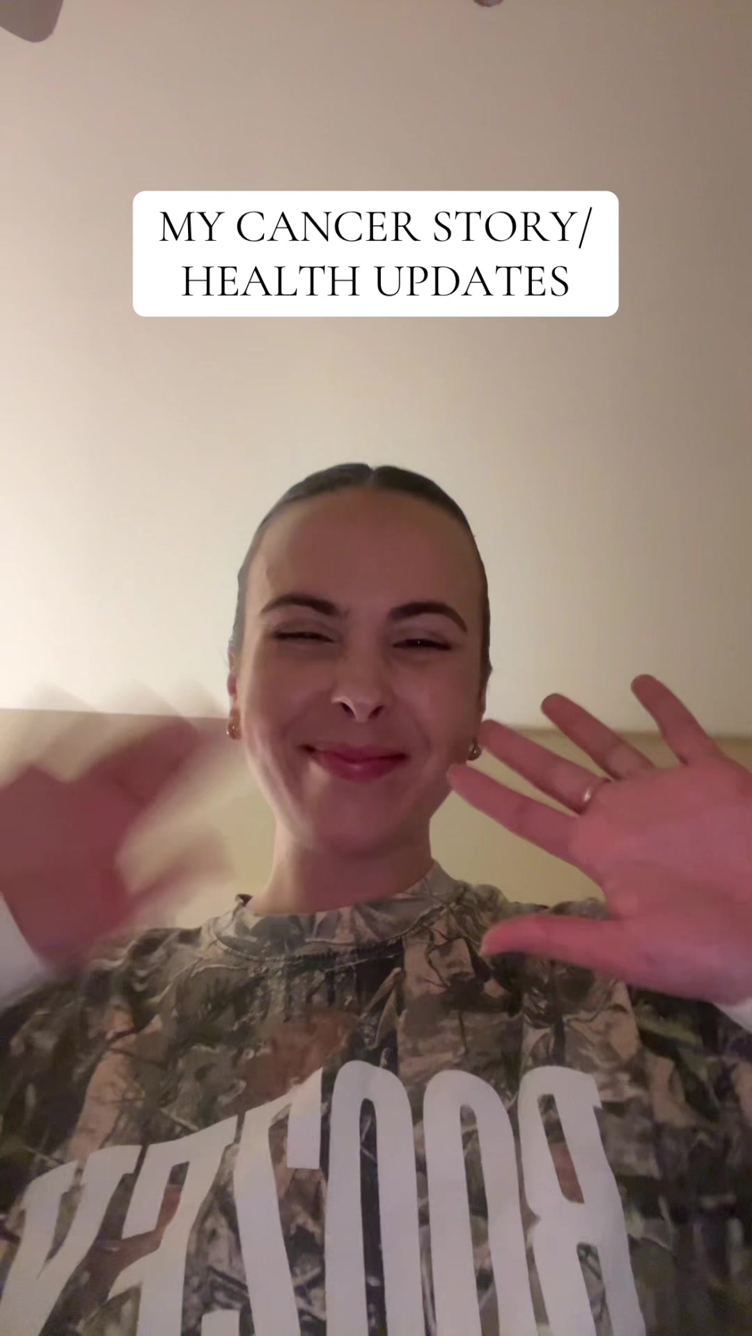 @April Randazzo