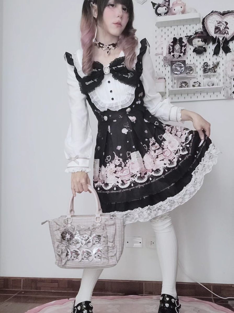 @𝑺𝒐𝒓𝒊𝒆˚₊‧꒰ა ♡ ໒꒱ ‧₊˚