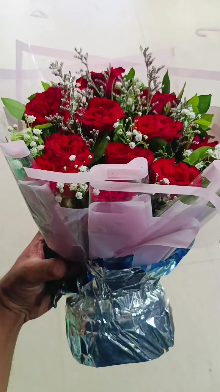 @Nayon Saha
