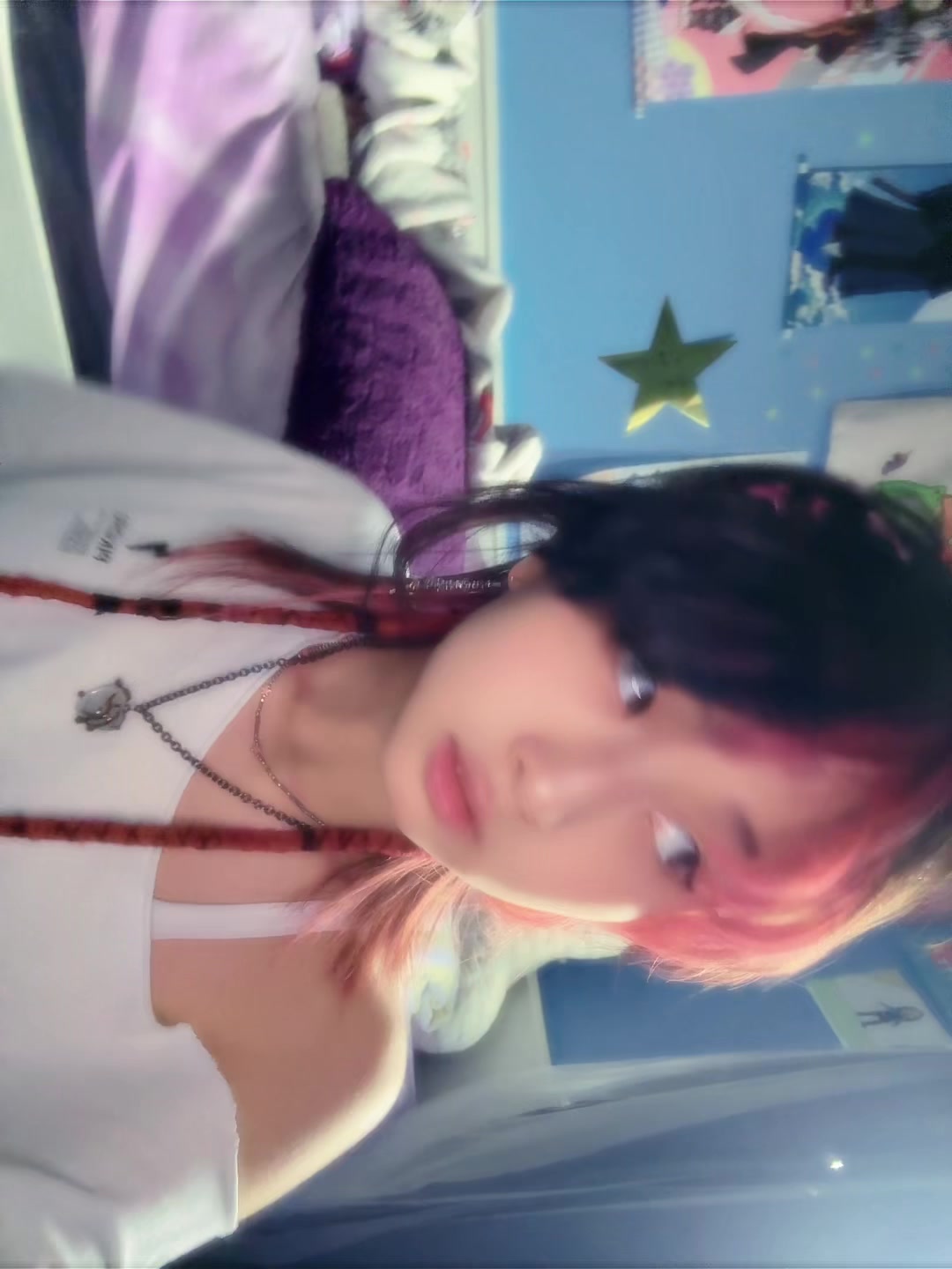 @✩💛🤍𝓢𝓽𝓪𝓻💜🖤✩