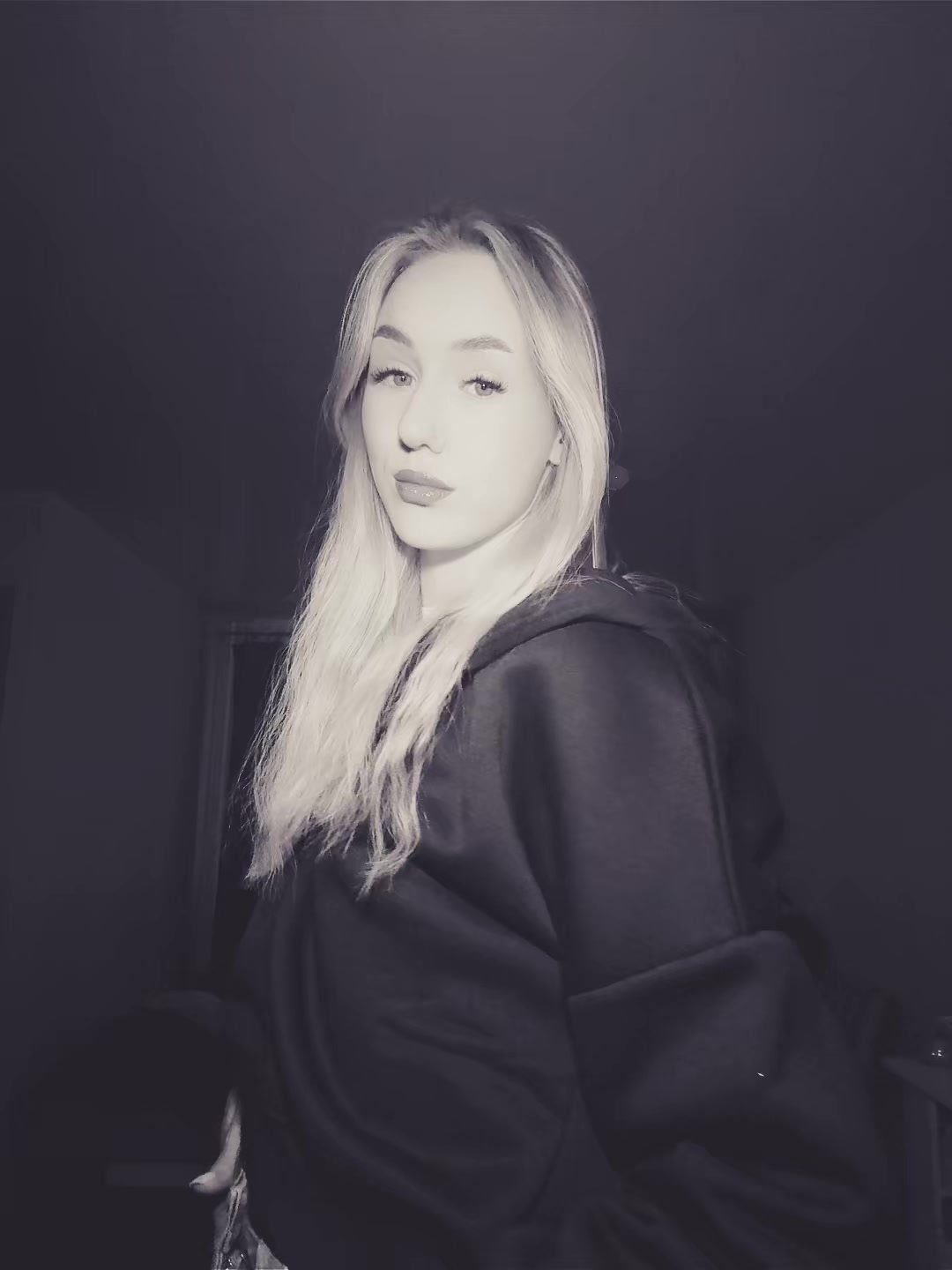 @𝓉𝒶𝓃𝓎𝒶