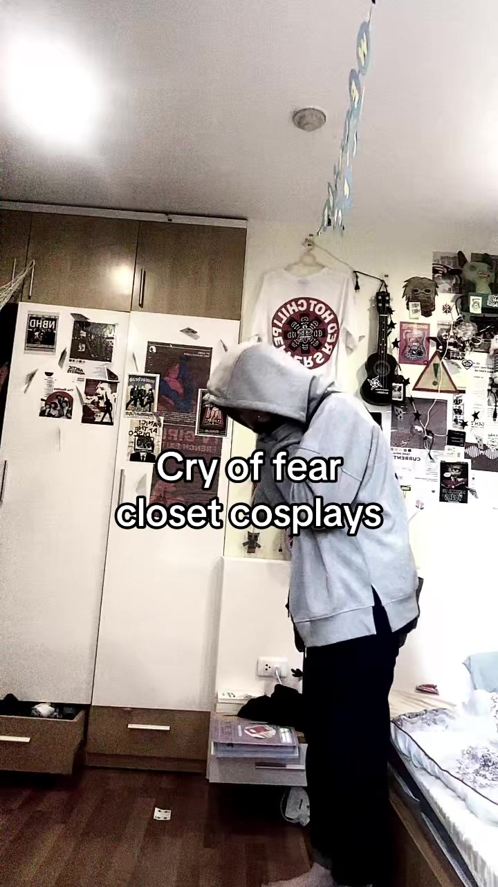@Skiv ☢︎