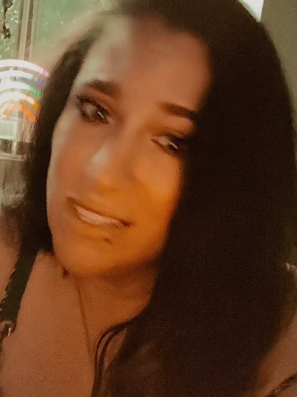 @AuntieAsh