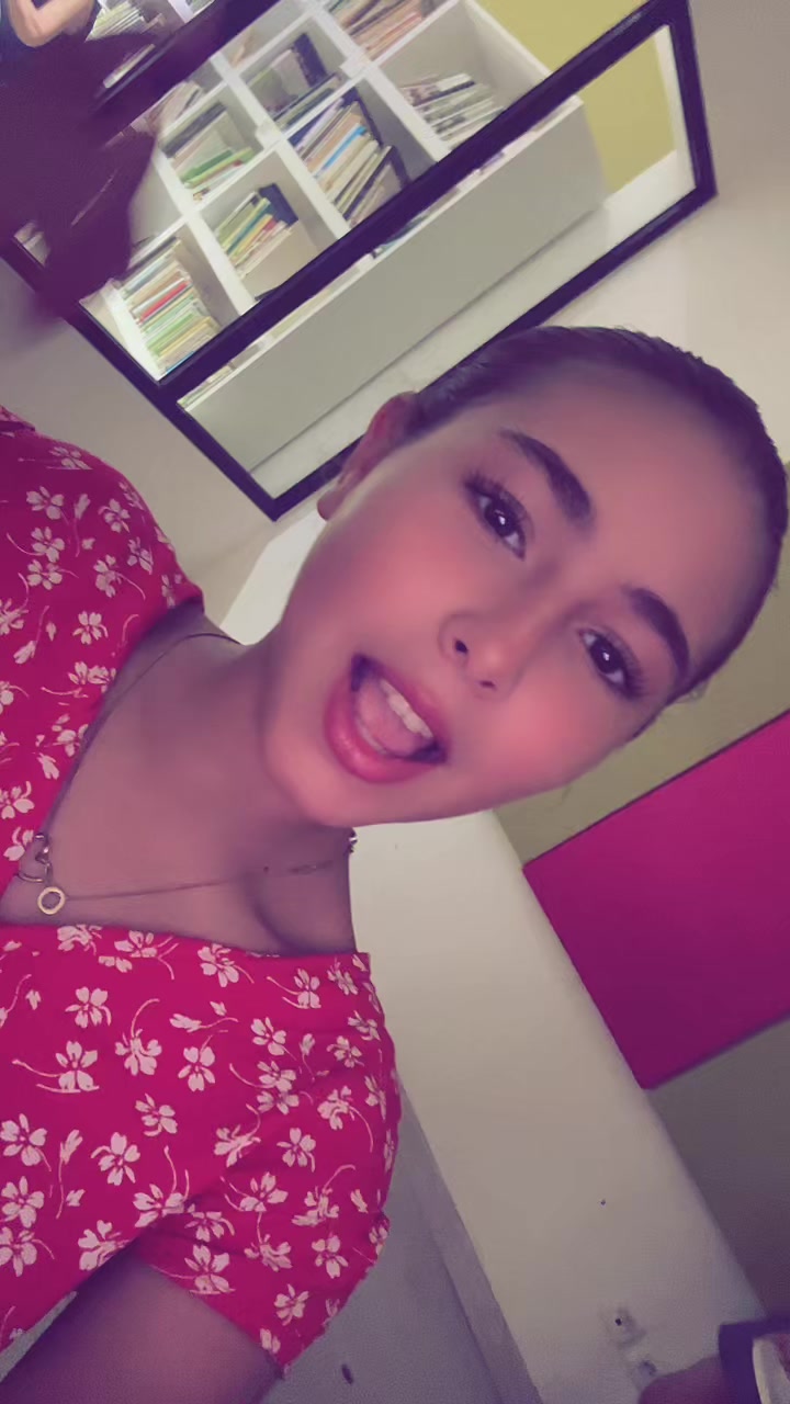 @kenza kenzouza