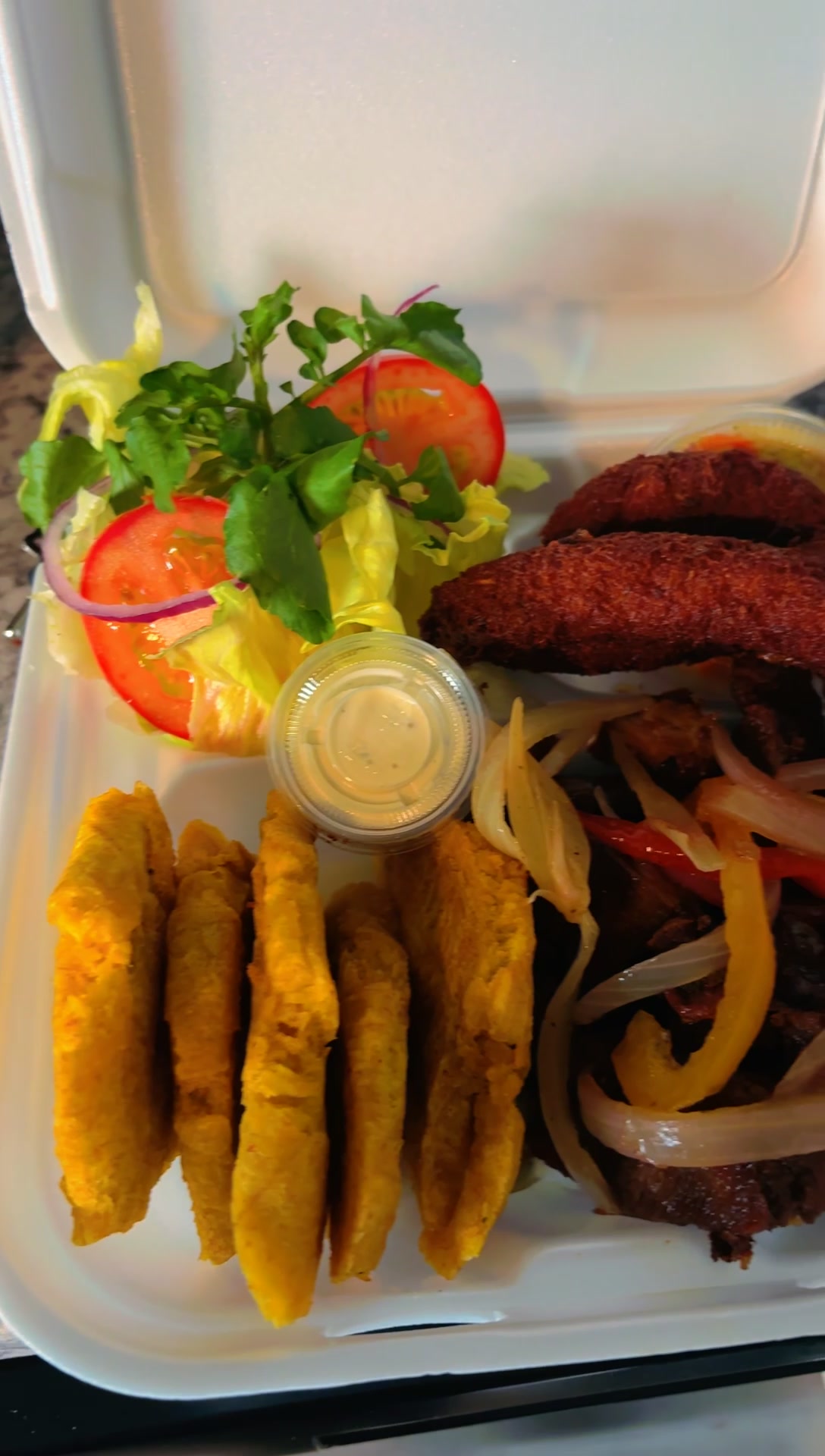 @GertysCuisine